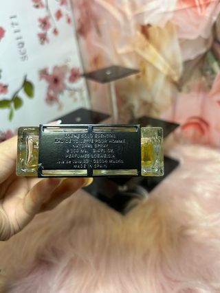 Loewe Solo 100ml | original | nuevo | envío hoy