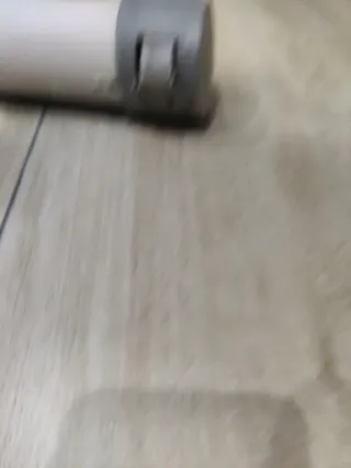 Bicicleta estática Domyos