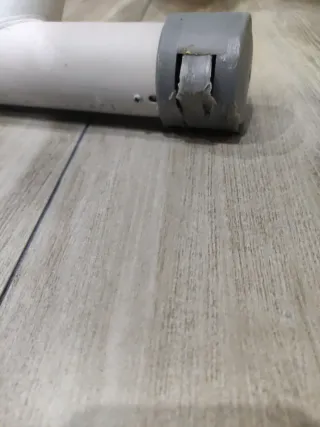 Bicicleta estática Domyos