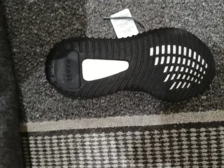 Adidas Yeezy Boost 350