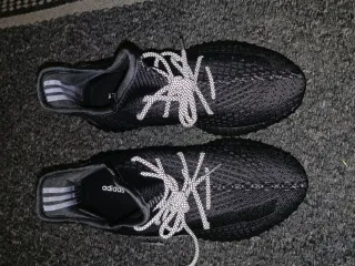Adidas Yeezy Boost 350