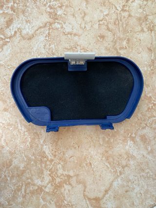 Aspiradora Hoover FreeSpace sin bolsa