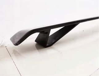 Alerón Audi TT 8J (Tipo RS)