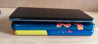 Xiaomi Mi 10 5G 8Gb/ 128GB