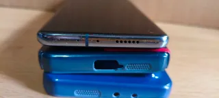 Xiaomi Mi 10 5G 8Gb/ 128GB