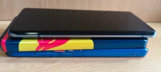Xiaomi Mi 10 5G 8Gb/ 128GB