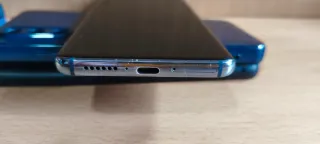 Xiaomi Mi 10 5G 8Gb/ 128GB