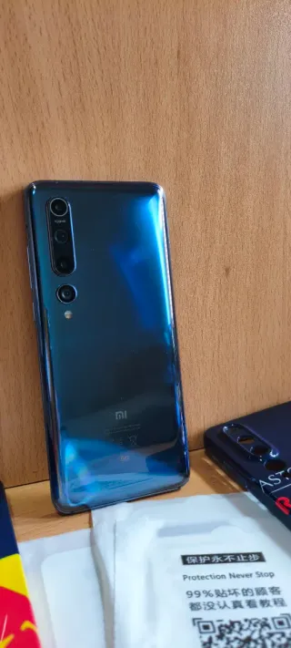 Xiaomi Mi 10 5G 8Gb/ 128GB