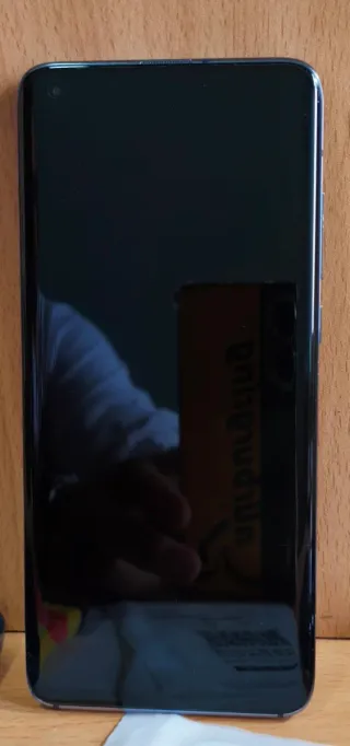 Xiaomi Mi 10 5G 8Gb/ 128GB