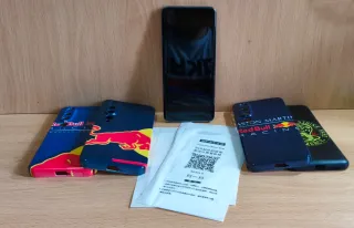 Xiaomi Mi 10 5G 8Gb/ 128GB
