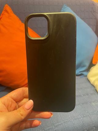 Fundas iPhone 14 Pro Max