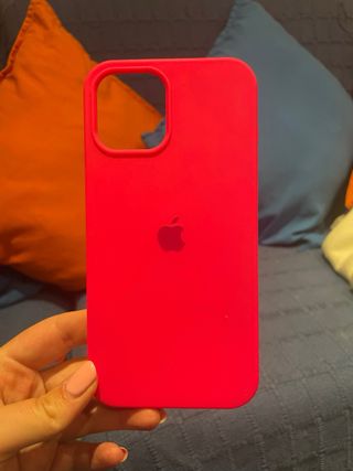 Fundas iPhone 14 Pro Max