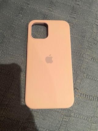 Fundas iPhone 14 Pro Max