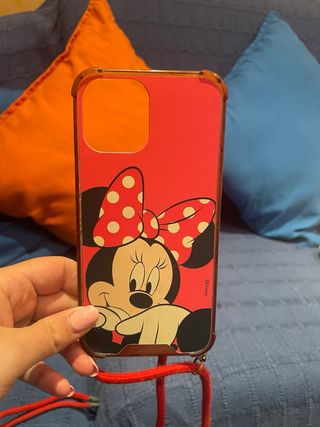 Fundas iPhone 14 Pro Max