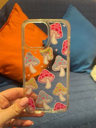 Fundas iPhone 14 Pro Max