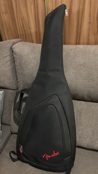 Cort G110 Guitarra Eléctrica