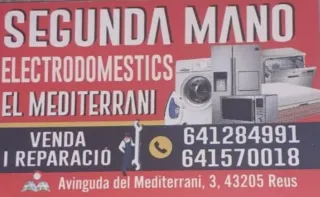 Servicio técnico
