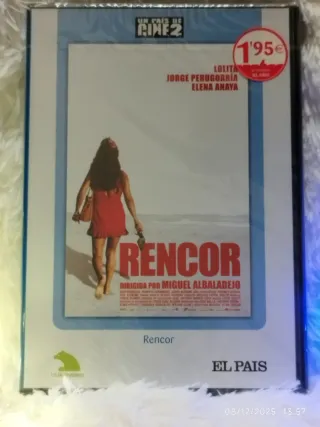 7 PELÍCULAS FORMATO DVD  NUEVAS,SIN ABRIR. CLÁSICO