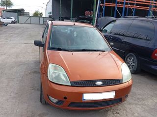 479676 llanta ford fiesta (cbk) ambiente