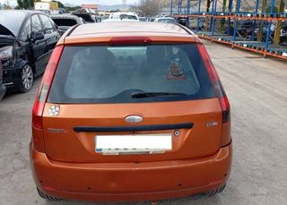 479676 llanta ford fiesta (cbk) ambiente