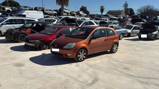 479676 llanta ford fiesta (cbk) ambiente