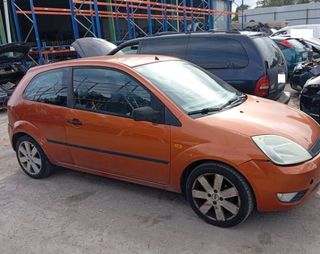 479676 llanta ford fiesta (cbk) ambiente