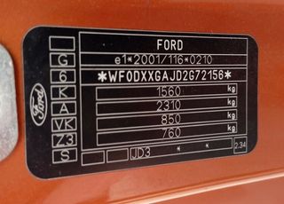 479676 llanta ford fiesta (cbk) ambiente