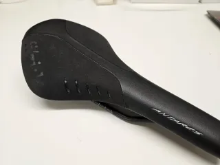 Sella Fizik Antares R5