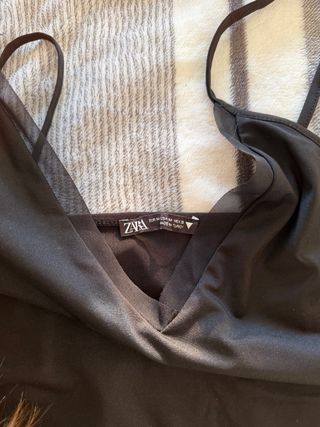 Pack 6 Tops Verano Mujer