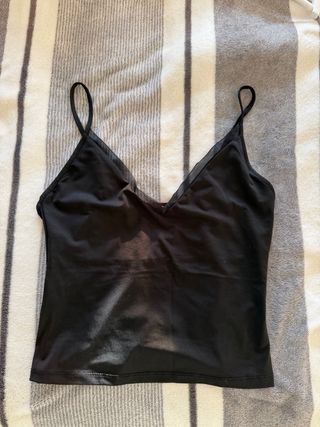 Pack 6 Tops Verano Mujer