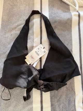 Pack 6 Tops Verano Mujer