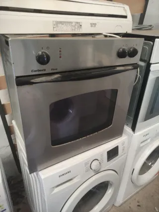 Hornos