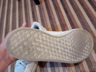 Scarpe Adidas Bianche Uomo/Donna