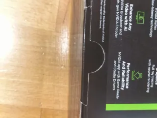 Gigabyte RTX 5060 Ti 16GB Windforce MAX OC