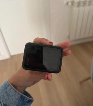 GoPro Hero 13 Black
