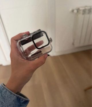GoPro Hero 13 Black