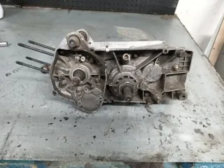 Bloque motor Derbi Variant