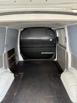🚐 Volkswagen Transporter T5 2015 | Ideal Camper