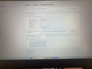 Gorra 47 MVP Beige y Marrón