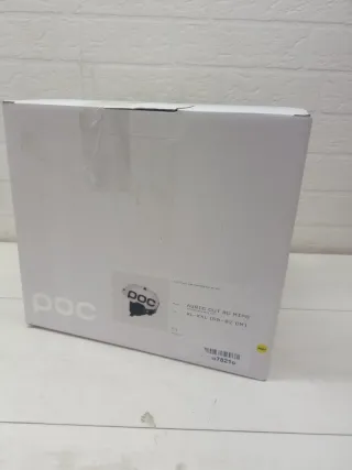 Casco Esquí Snowboard POC Adulto