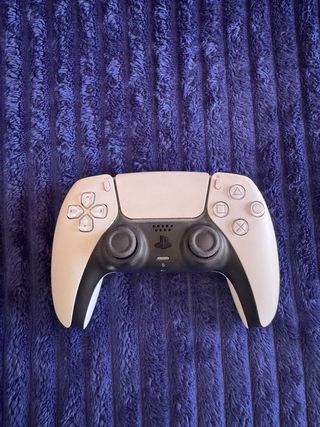 Play Station 5 (Slim) 1TB