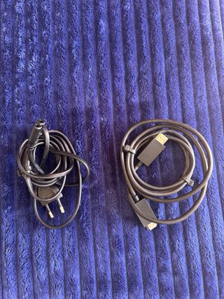 Play Station 5 (Slim) 1TB