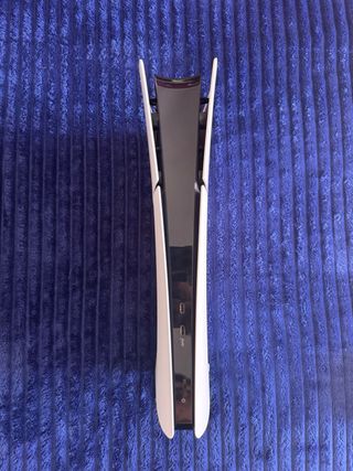 Play Station 5 (Slim) 1TB