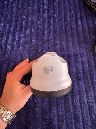 Play Station 5 (Slim) 1TB