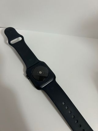 Apple Watch SE 2ª Gen