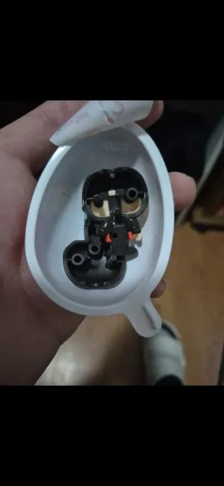 Figura Will Byers Kinder Joy Original