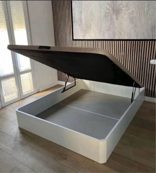 Canape de 150x200