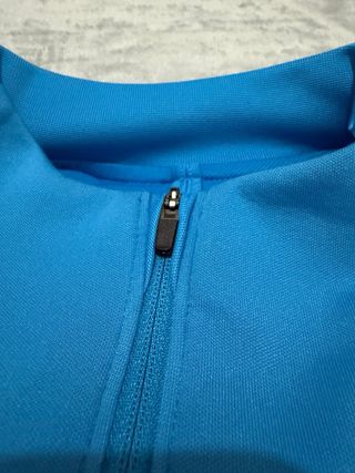 Camisola Treino FC Barcelona Nike Beko