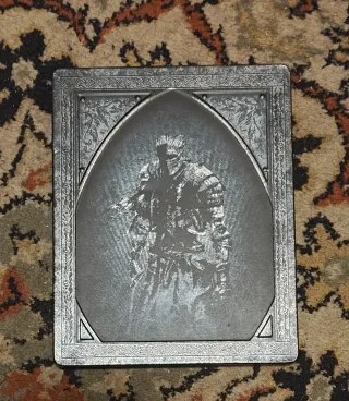 Dark Souls III Xbox One