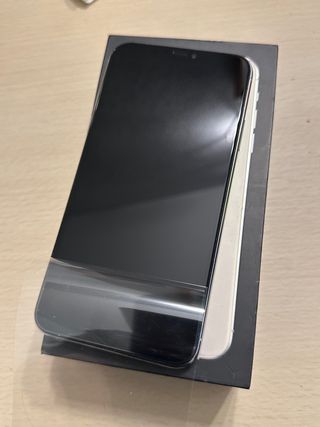 iPhone 11 Pro Max 256Gb Batería 97%